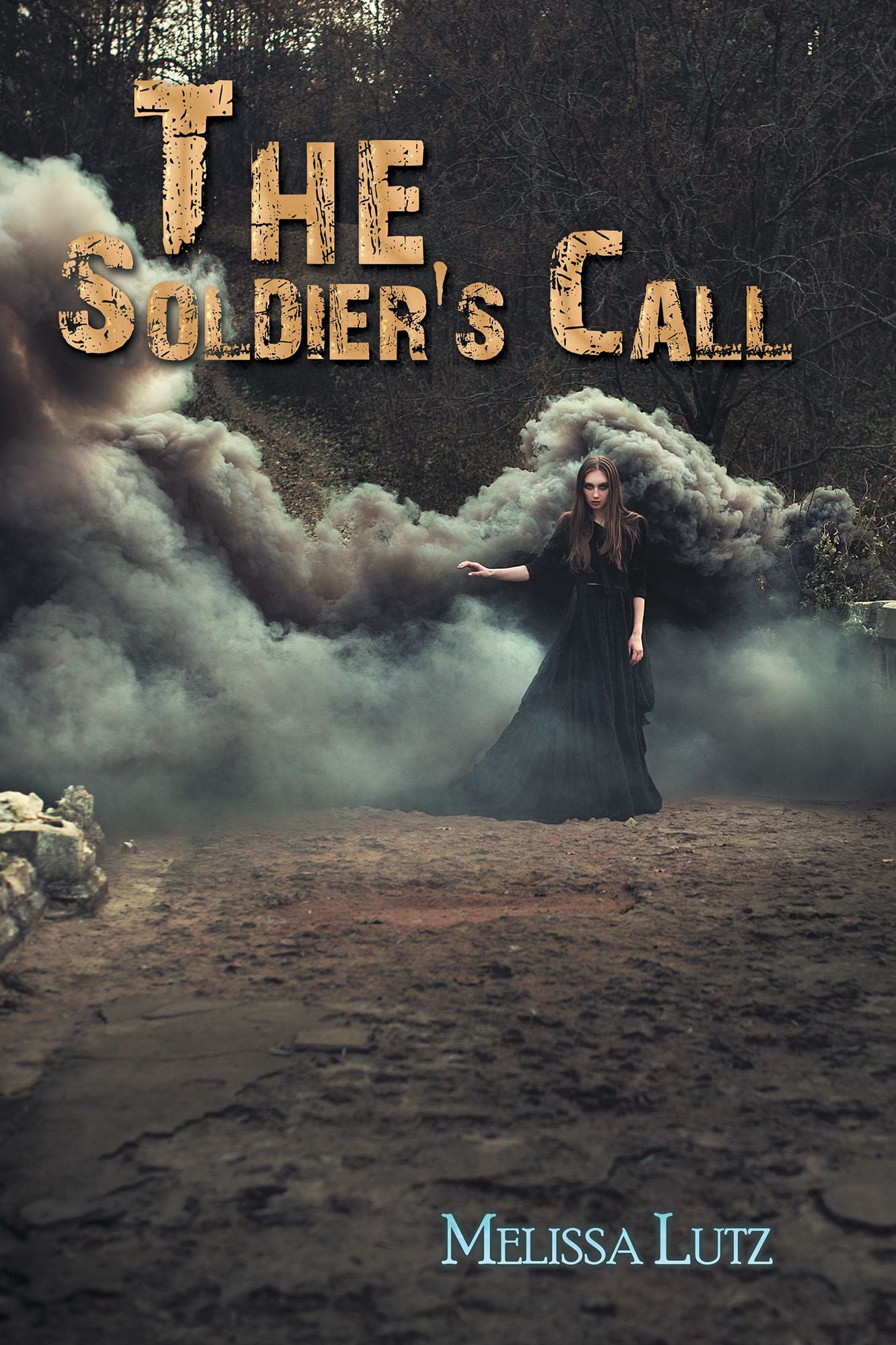The Soldier's Call