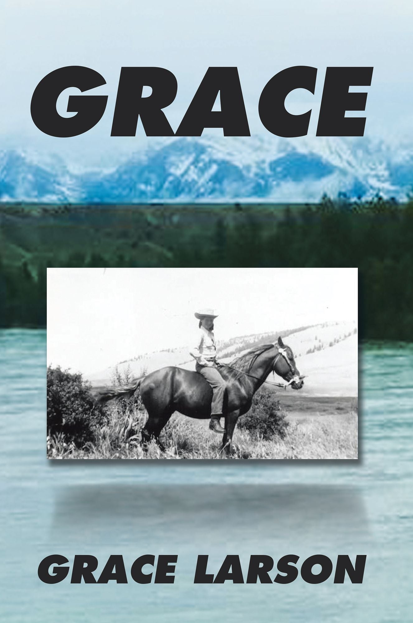Grace