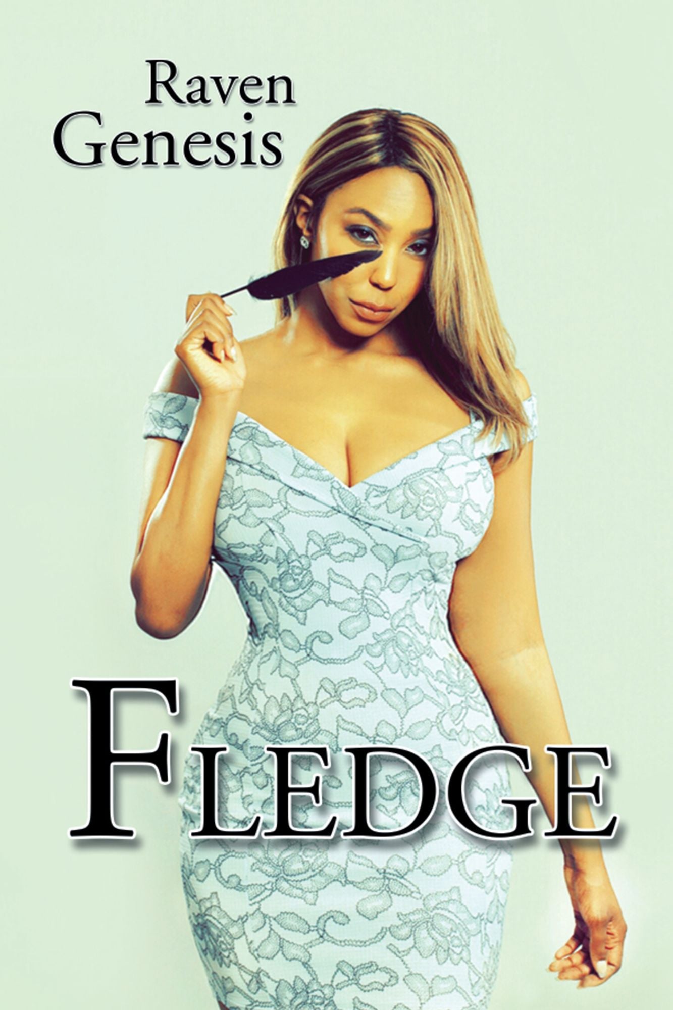 Fledge