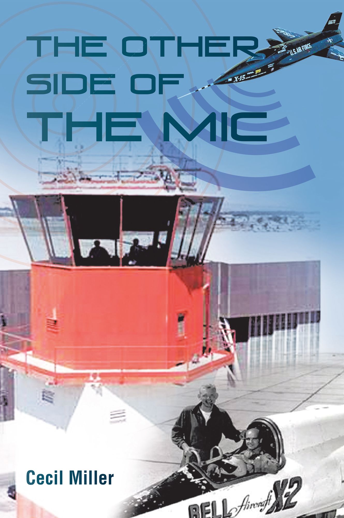The Other Side of the Mic