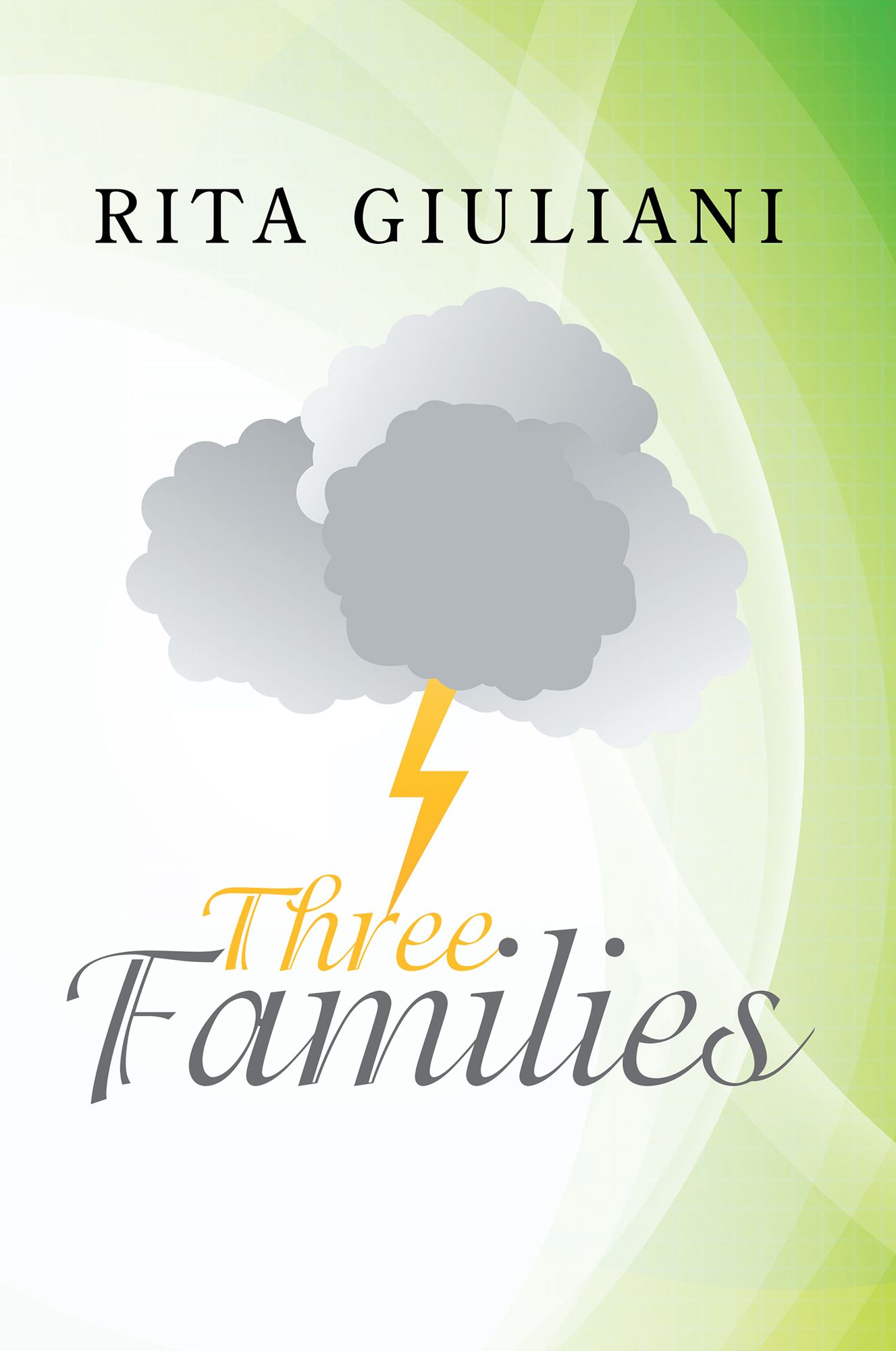 Three Families