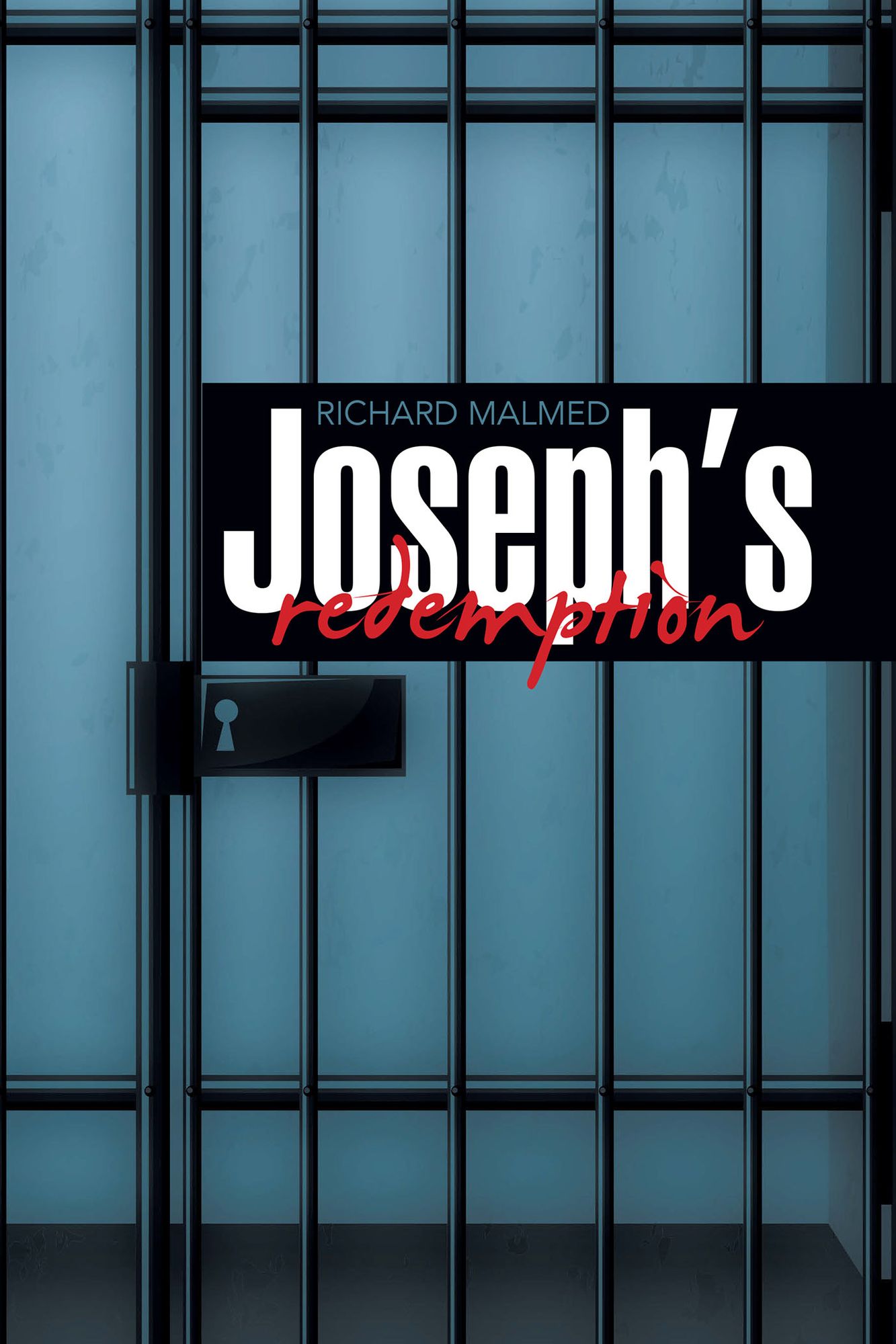 Joseph'S Redemption