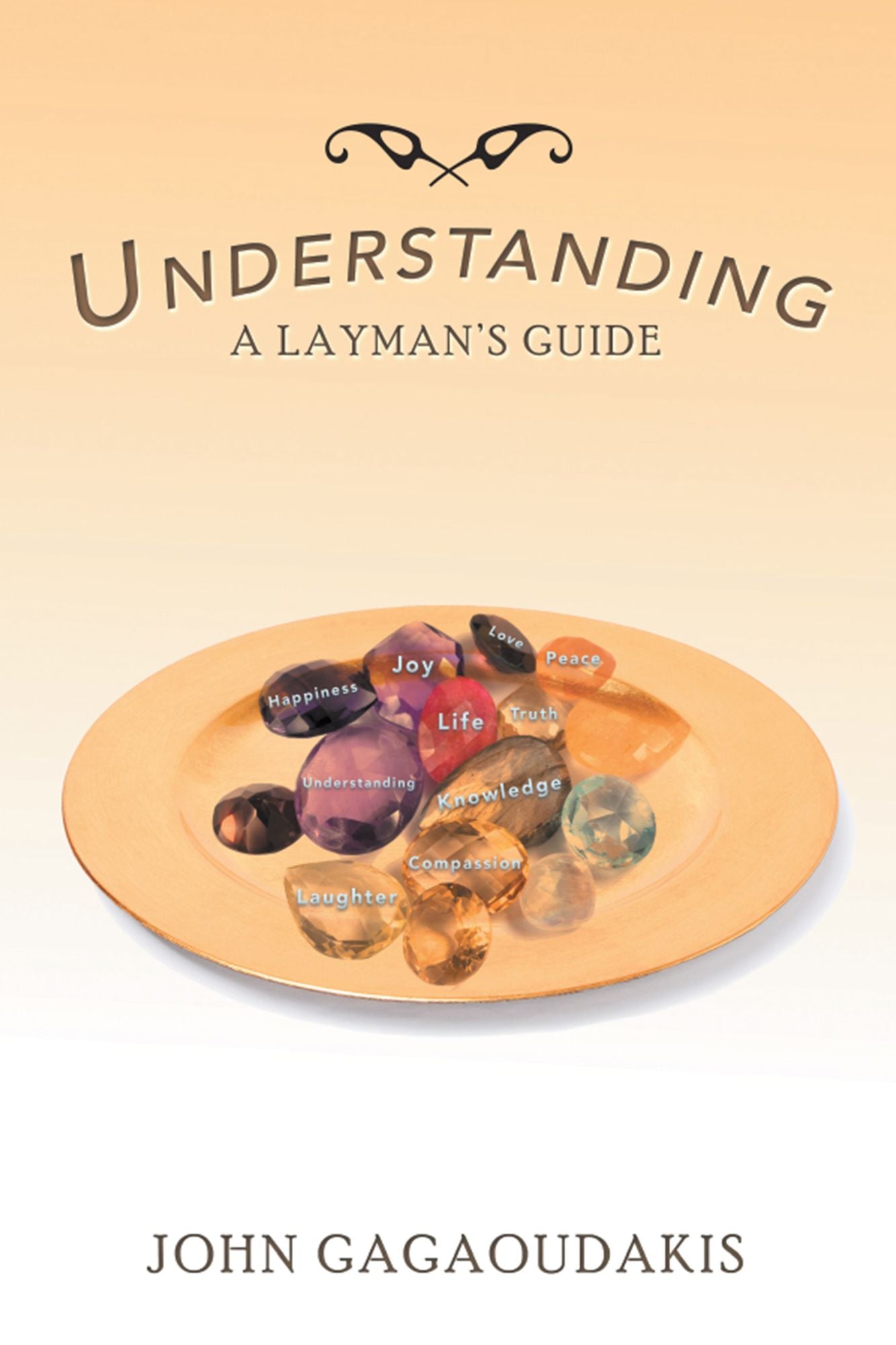 Understanding: A Layman's Guide