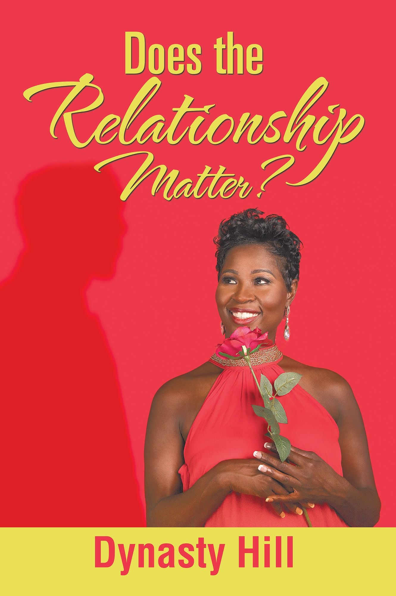 Does the Relationship Matter?