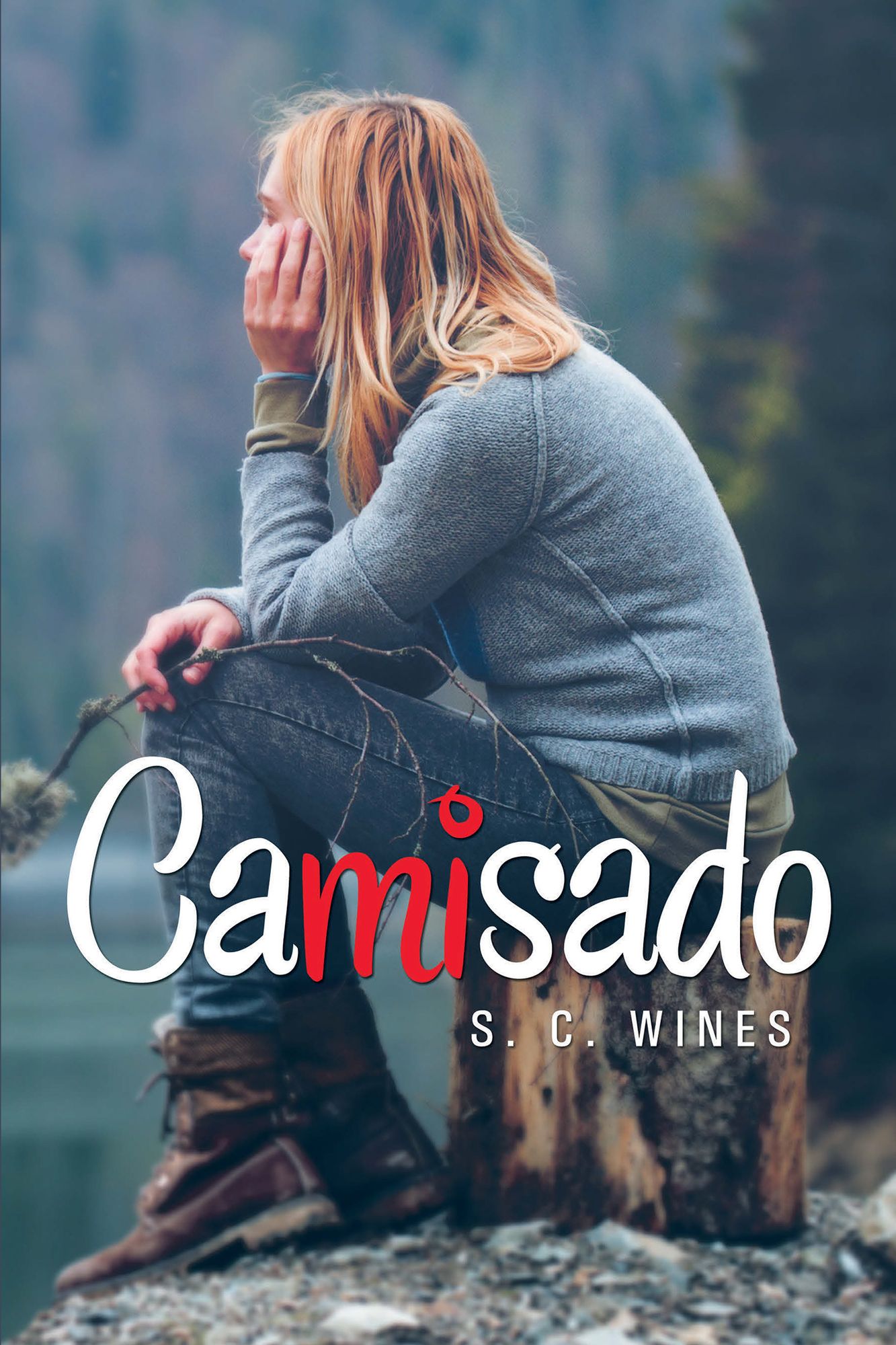 Camisado