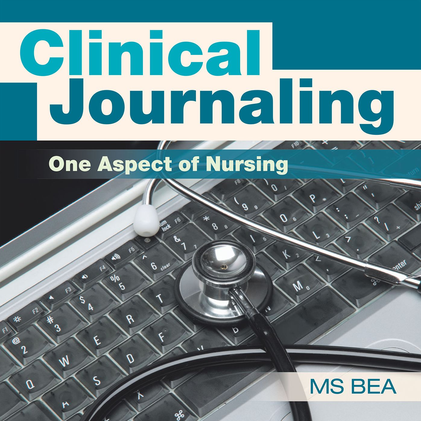 Clinical Journaling: One Aspect of Nursing
