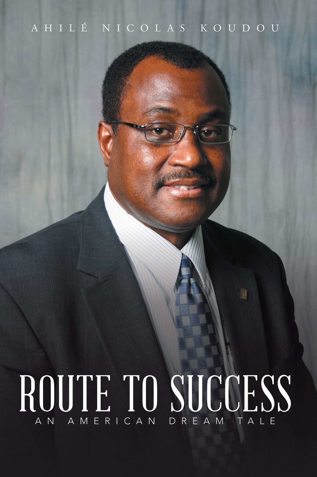 Route to Success: An American Dream Tale