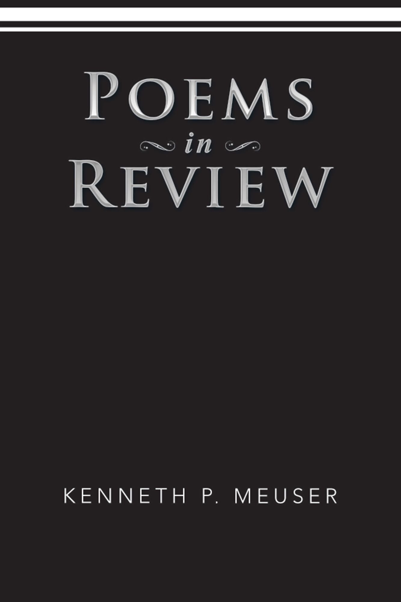 Poems in Review
