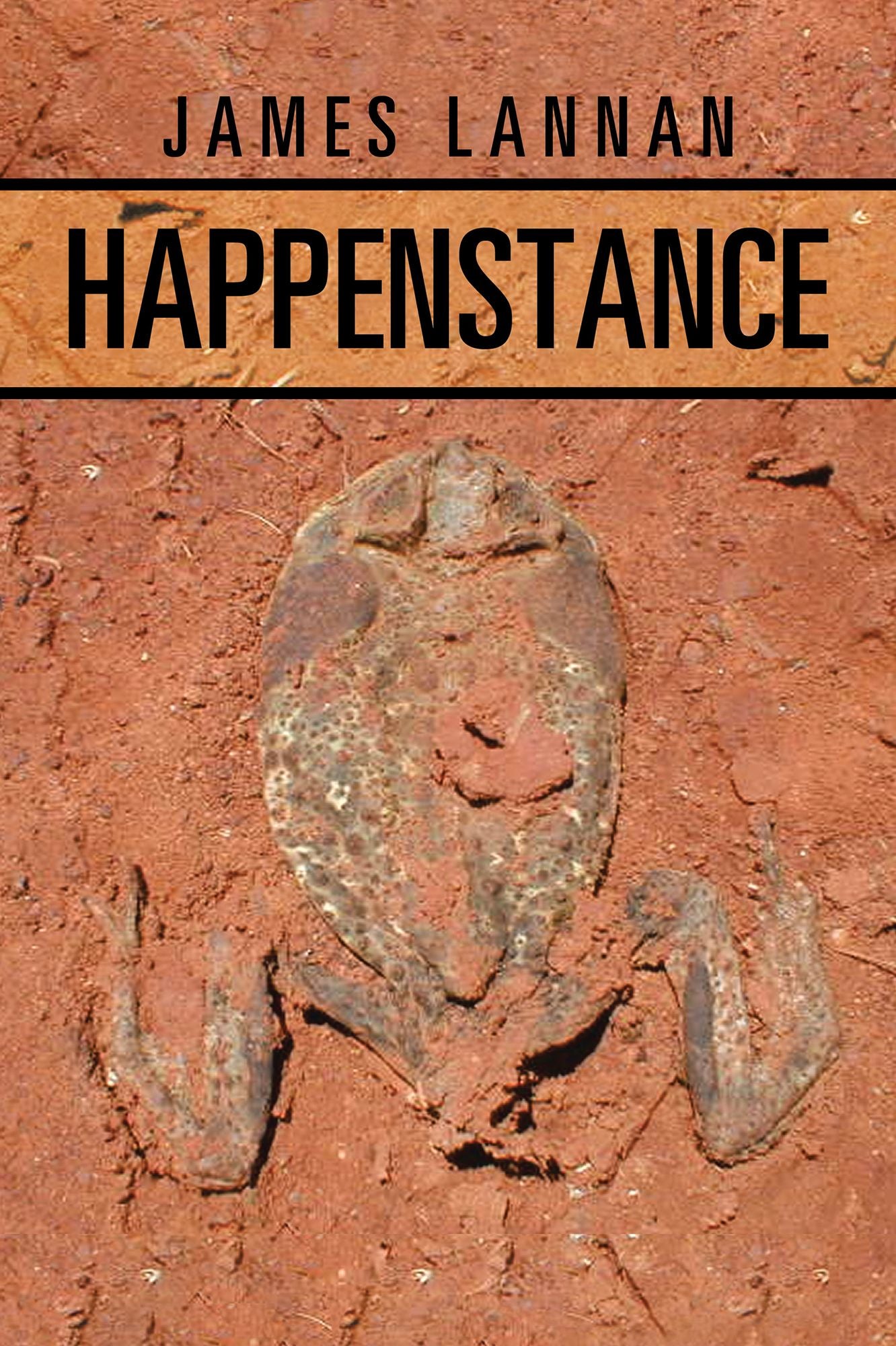Happenstance