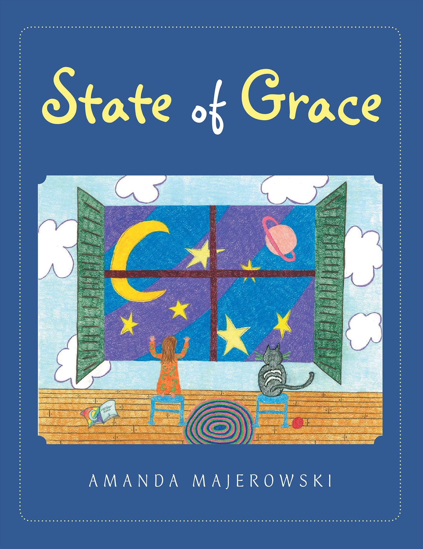 State of Grace