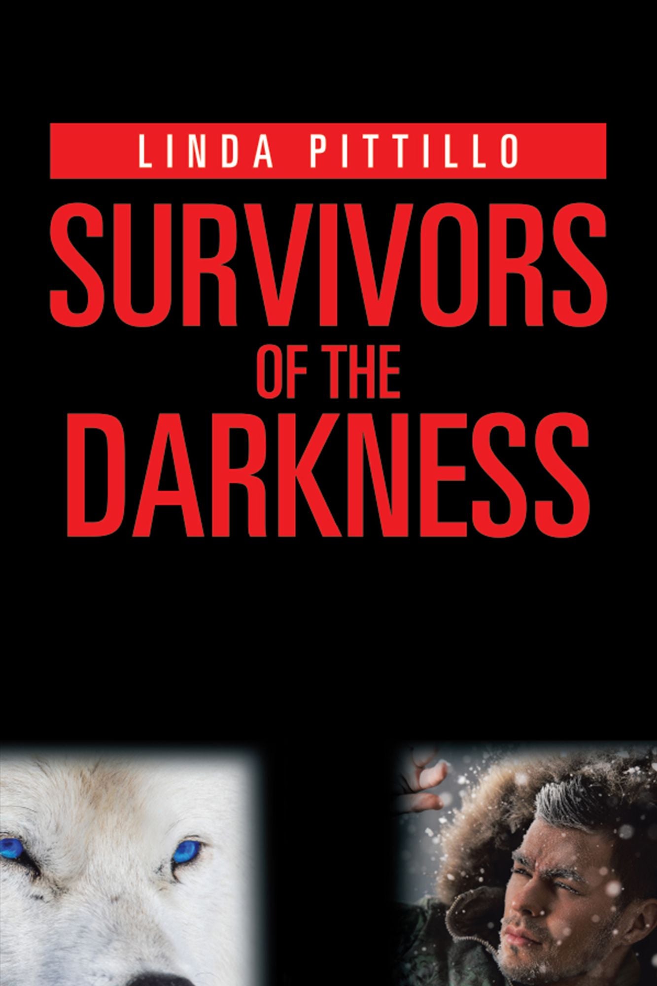 Survivors of the Darkness