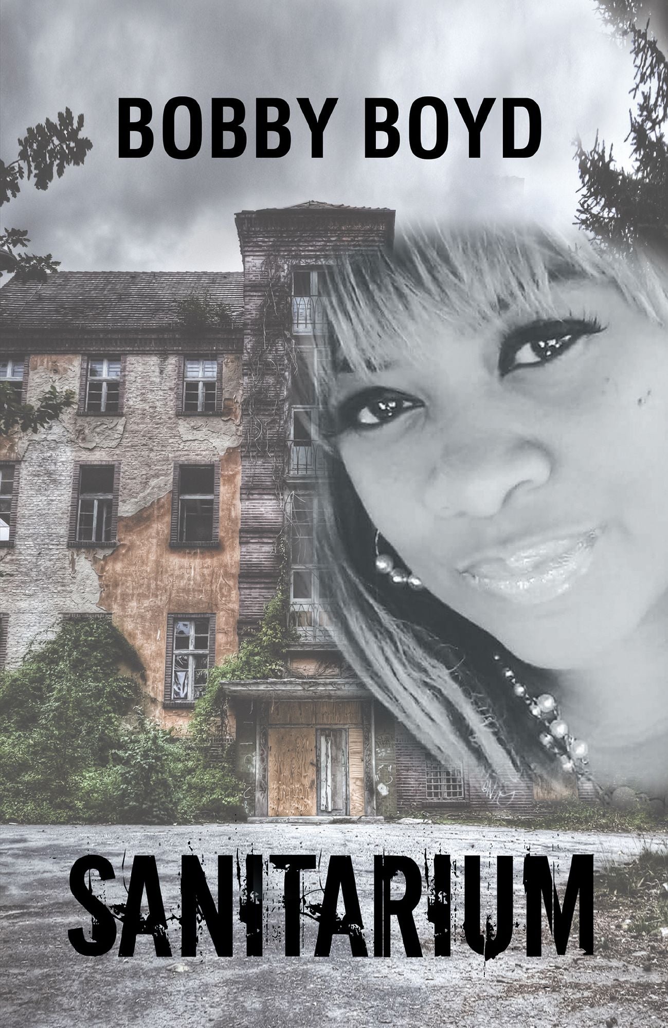 Sanitarium
