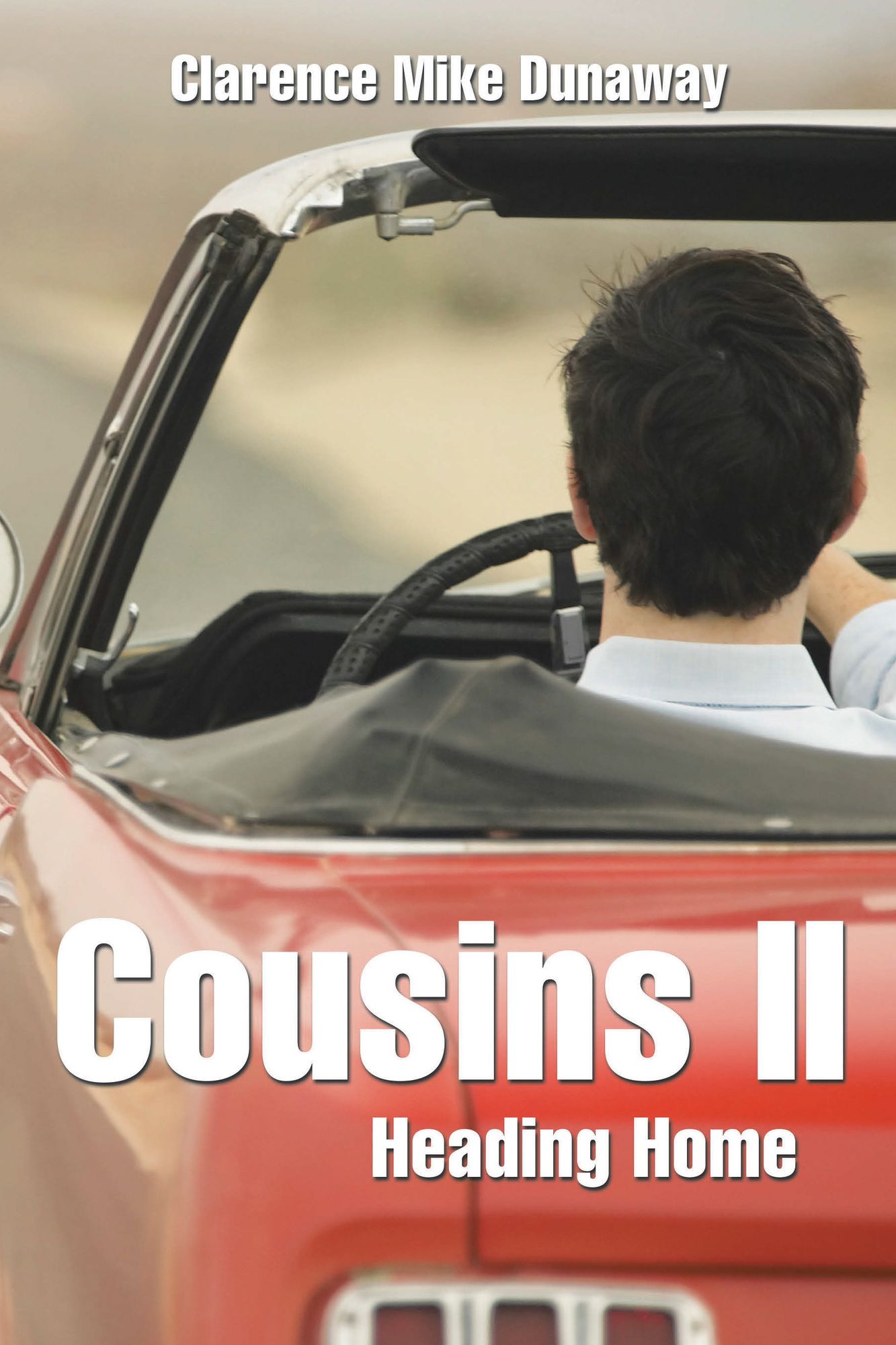Cousins II: Heading Home