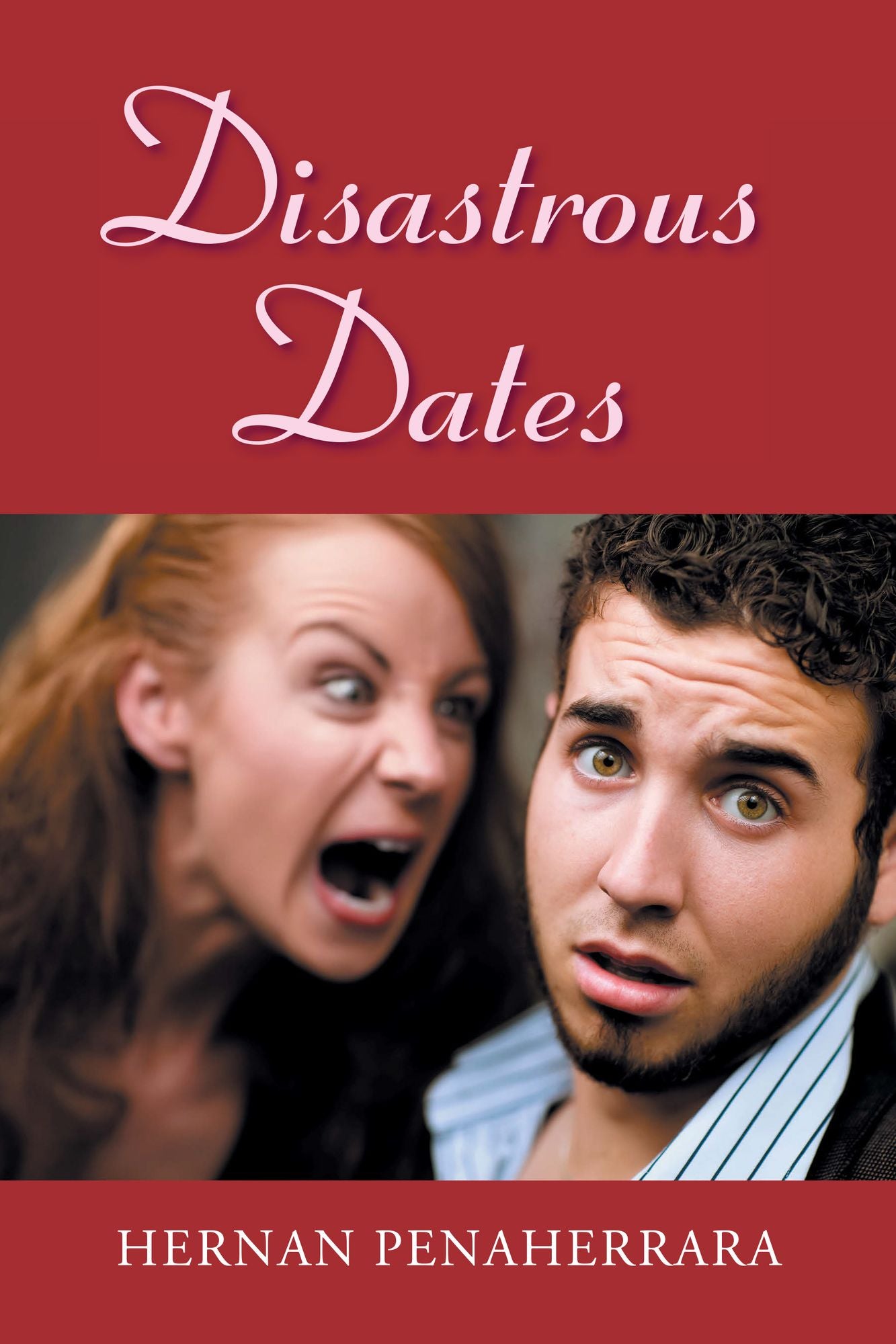 Disastrous Dates