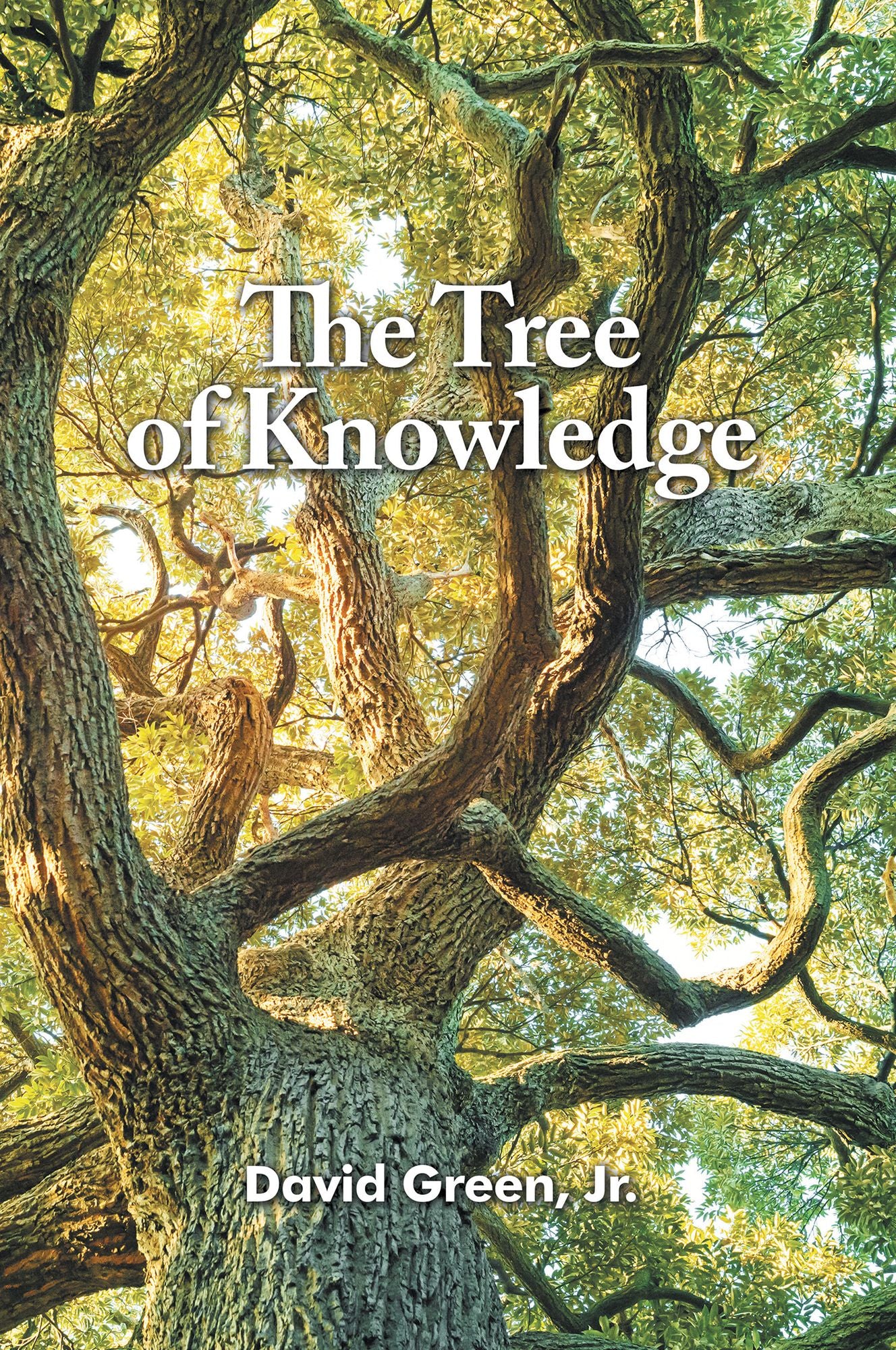 The Tree of Knowledge