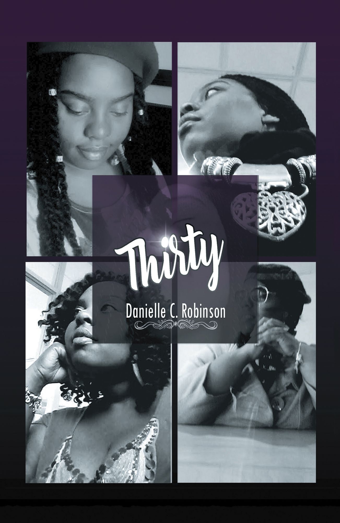 Thirty