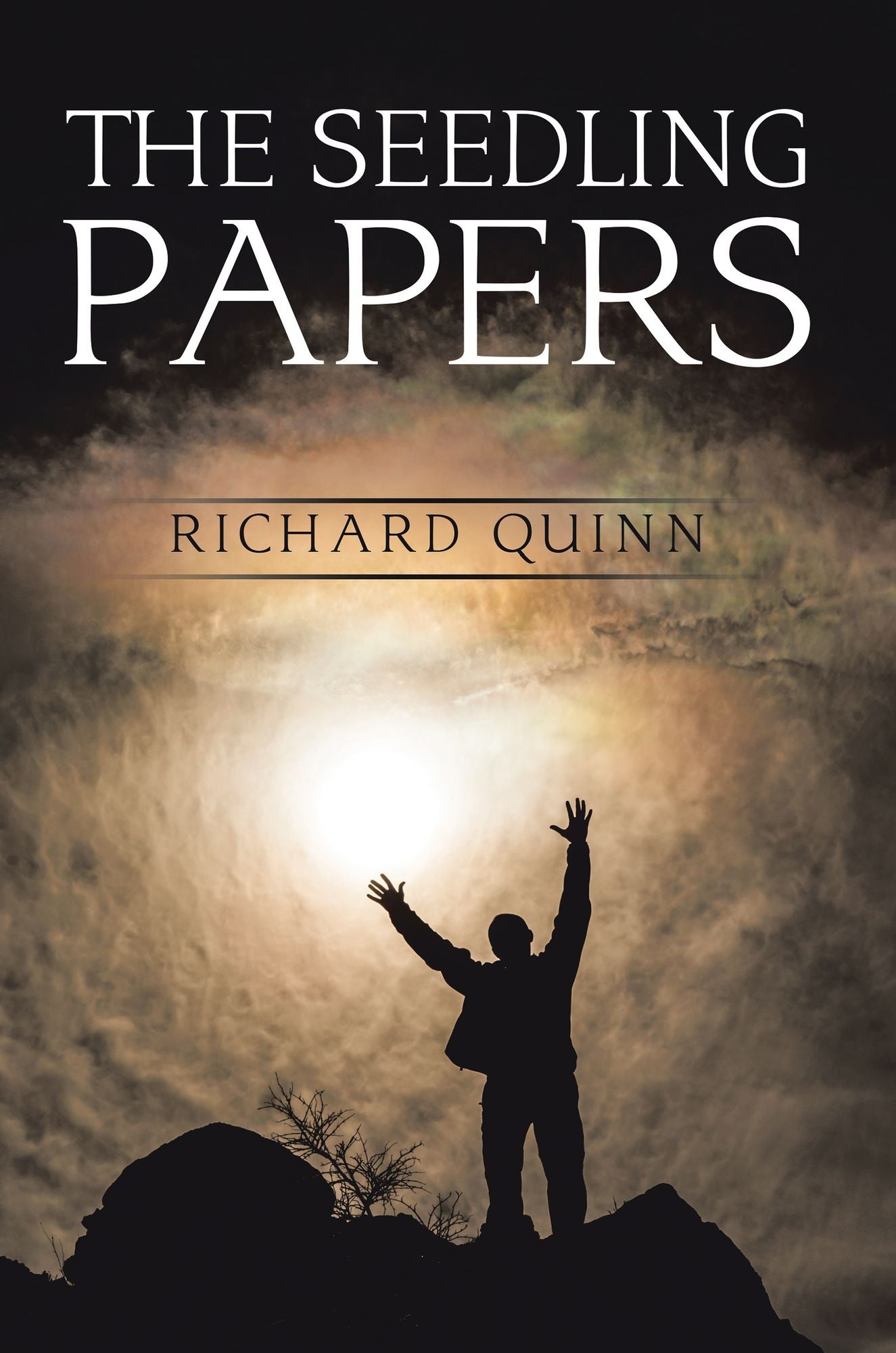 The Seedling Papers