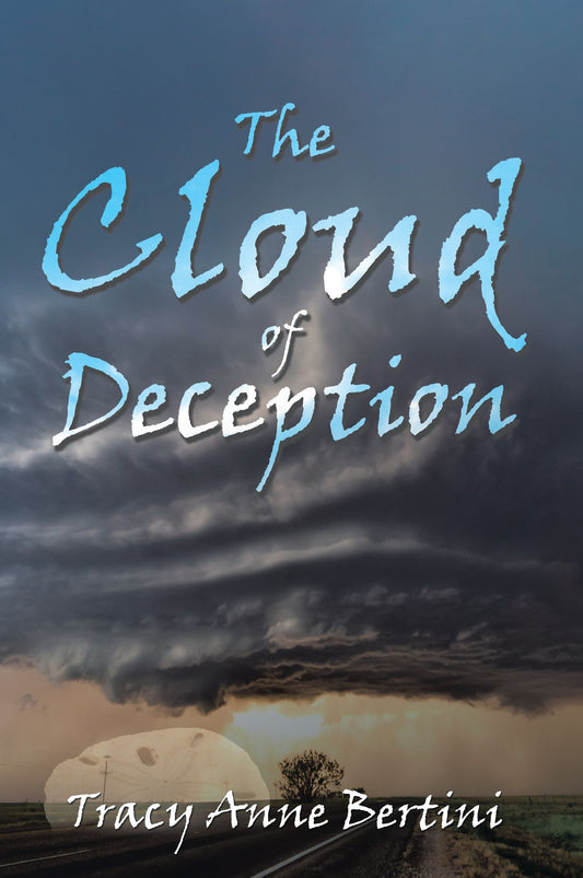 The Cloud of Deception