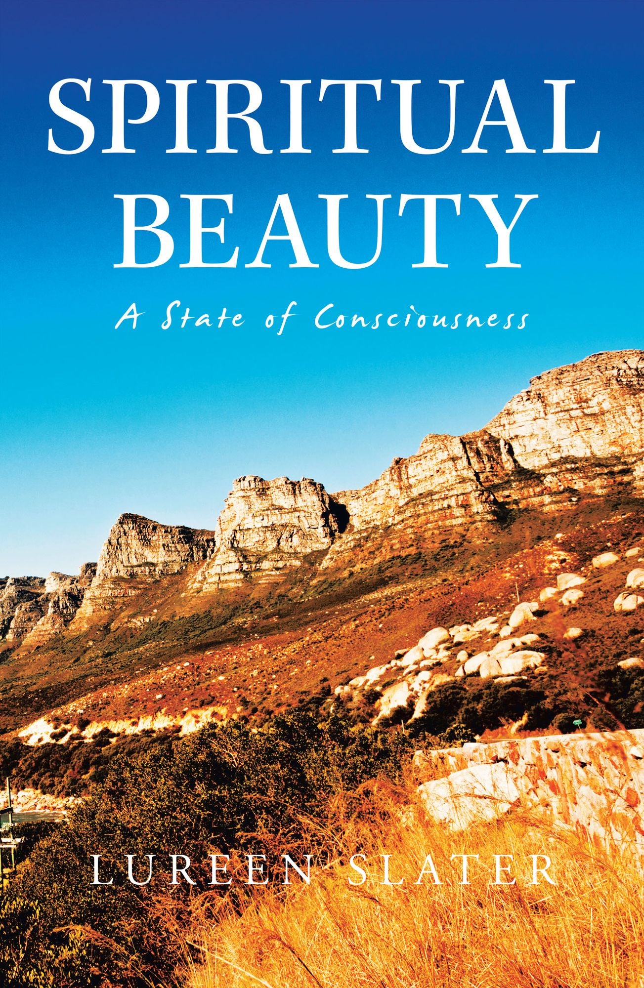 Spiritual Beauty: A State of Consciousness