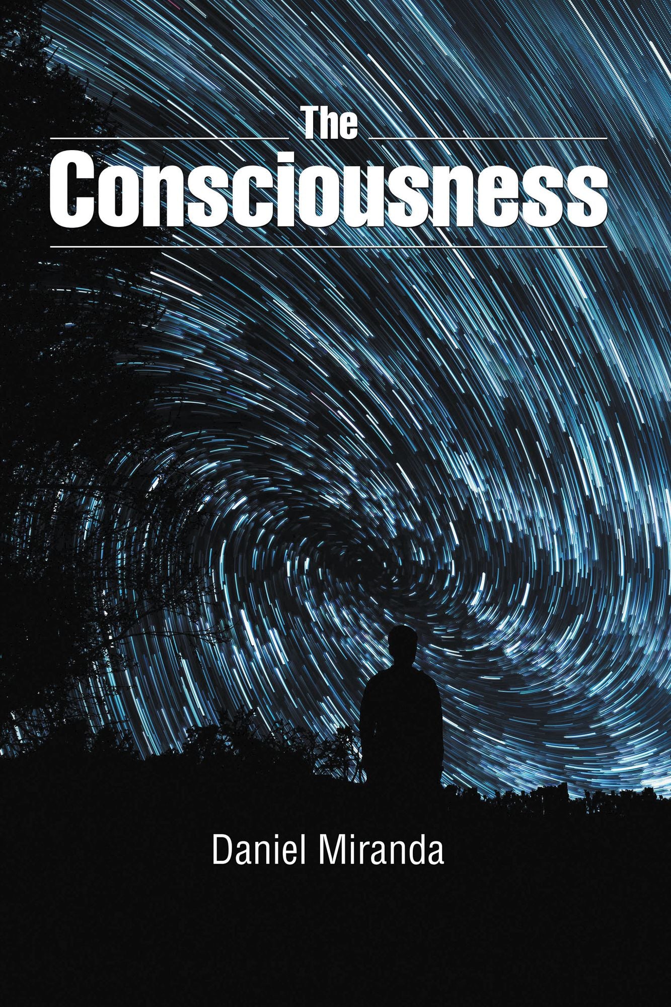 The Consciousness
