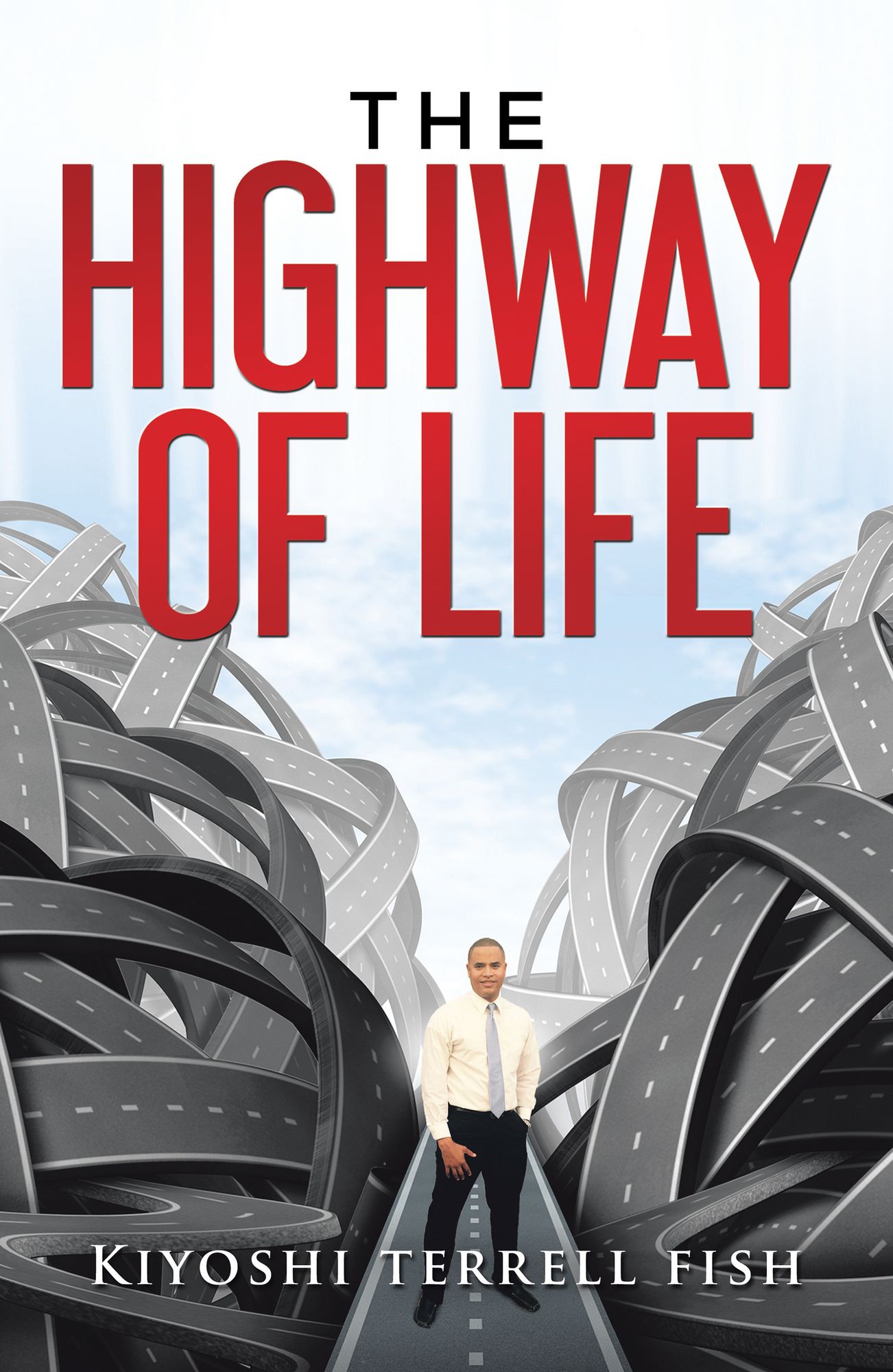 The Highway of Life: Learning About Your Purpose in Life