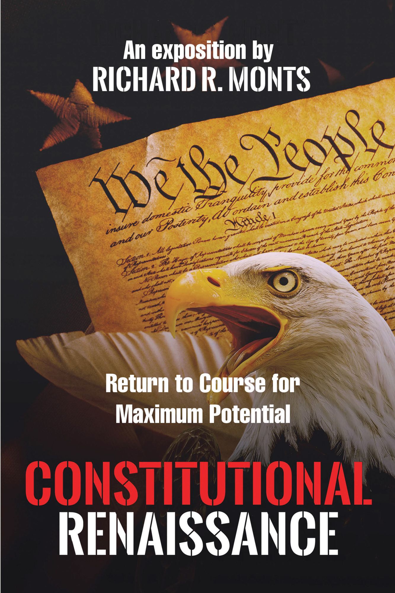 Constitutional Renaissance