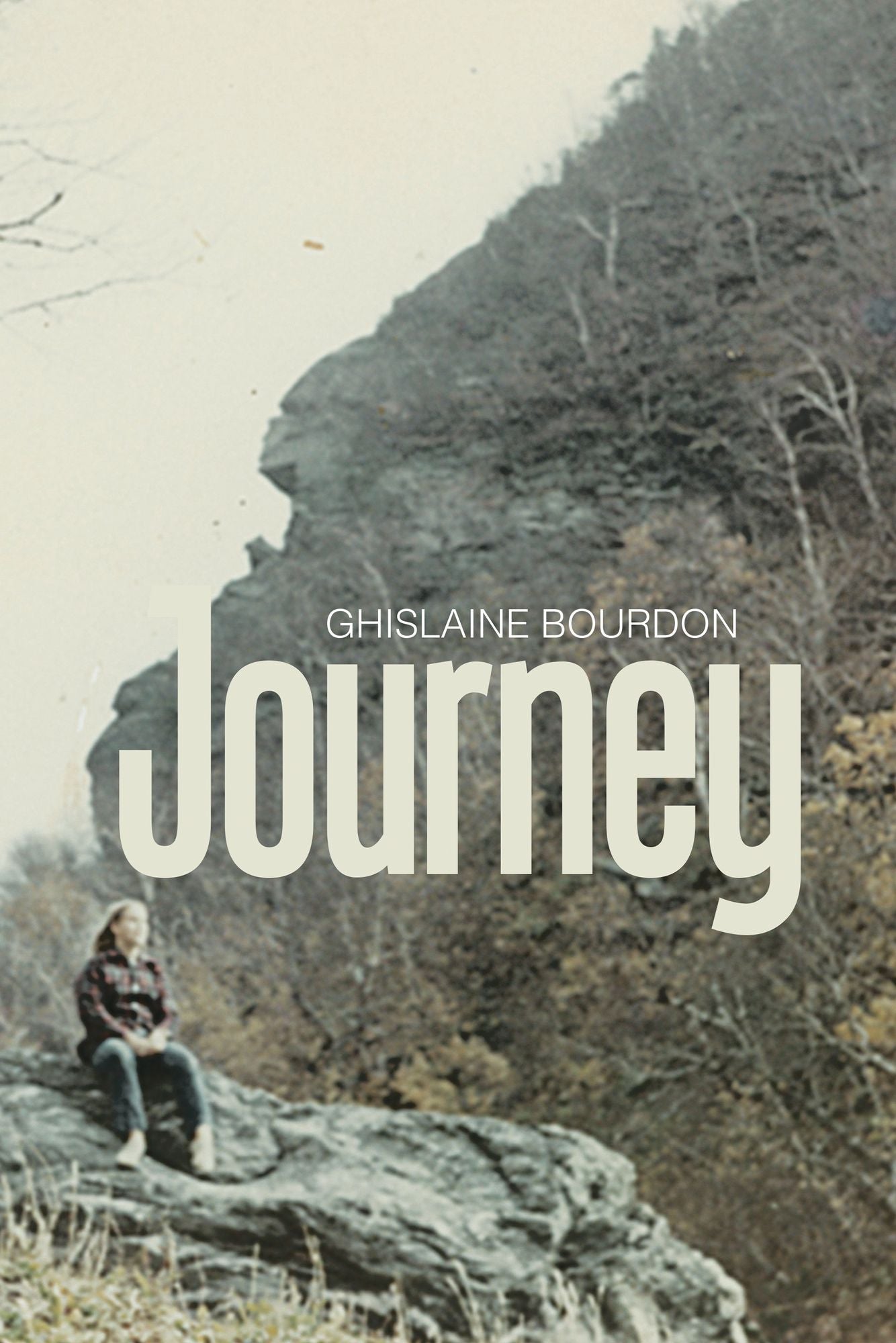 Journey