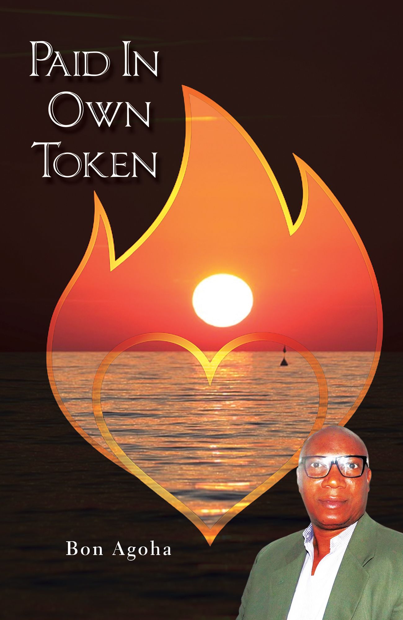Paid in Own Token