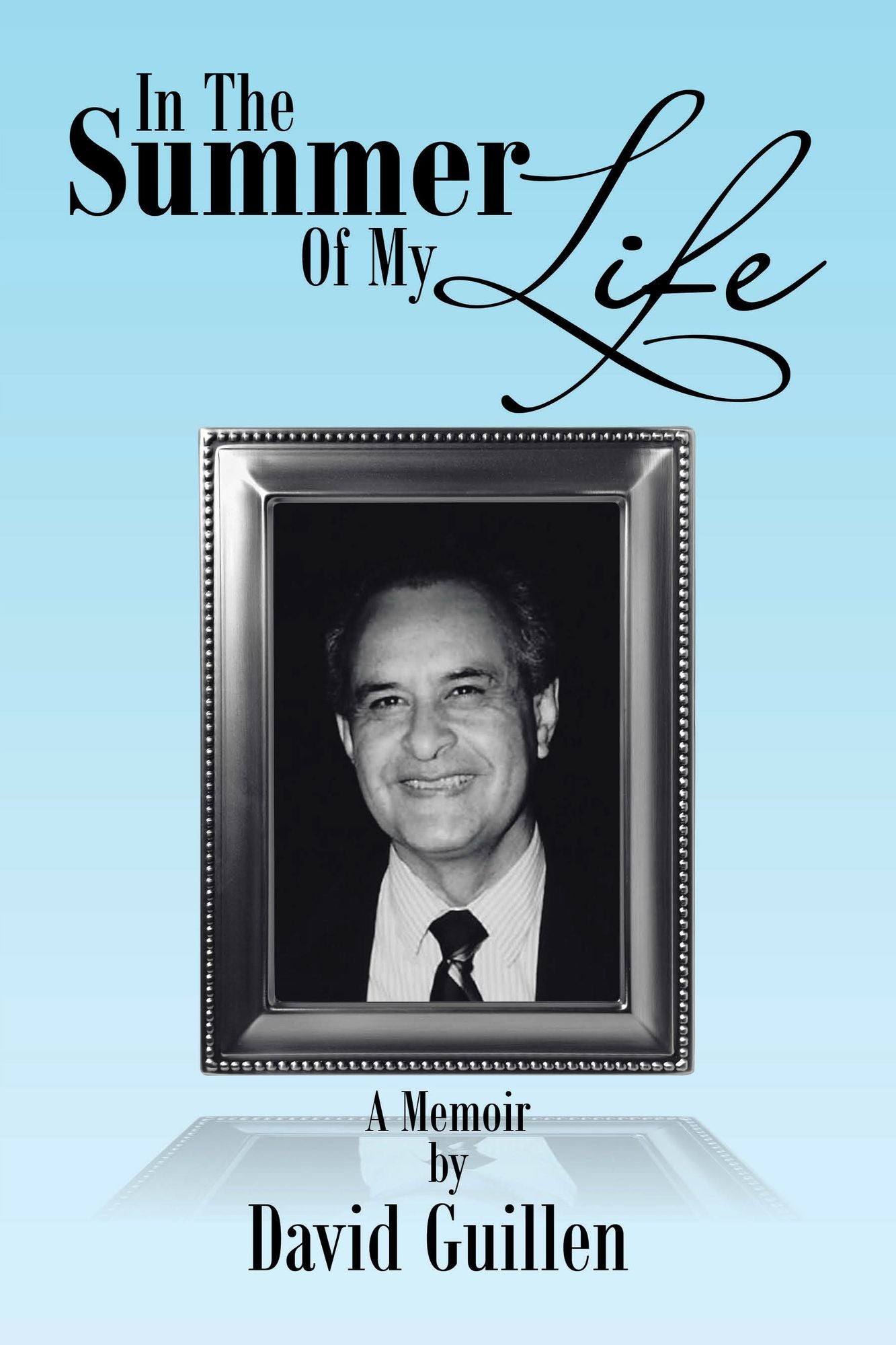 In the Summer of My Life