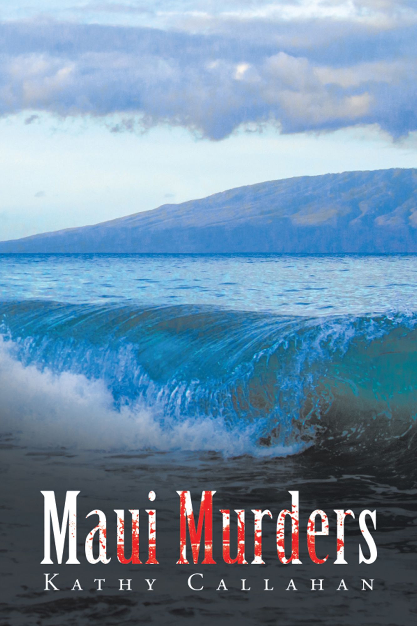 Maui Murders