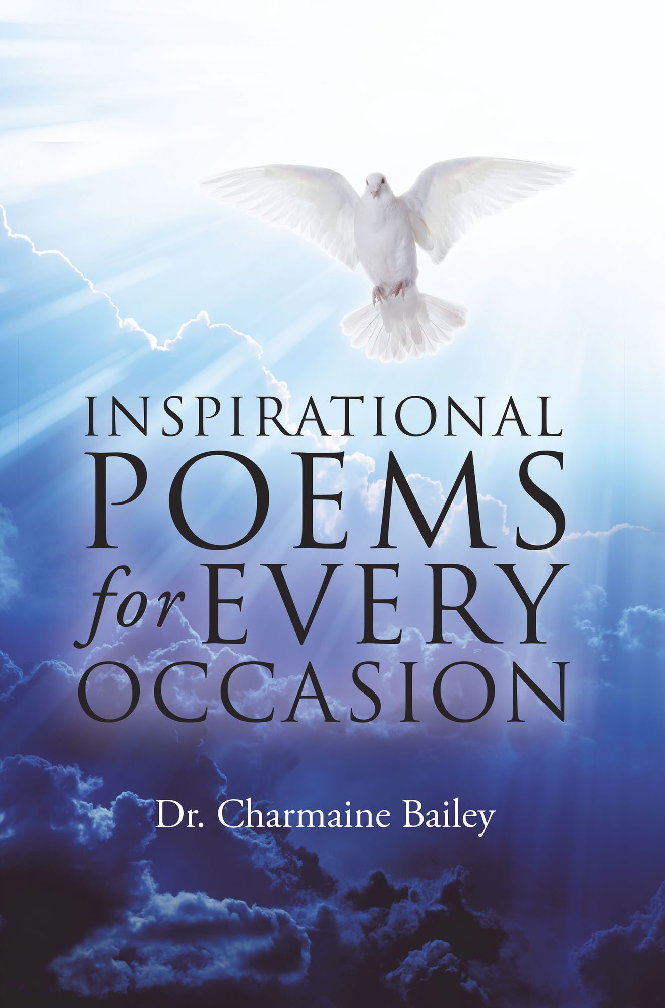 Inspirational Poems for Every Occasion