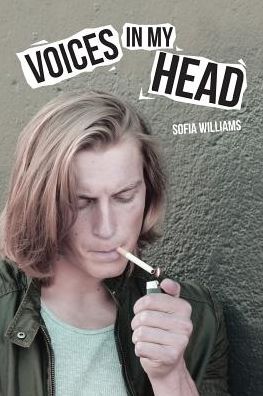 Voices in My Head