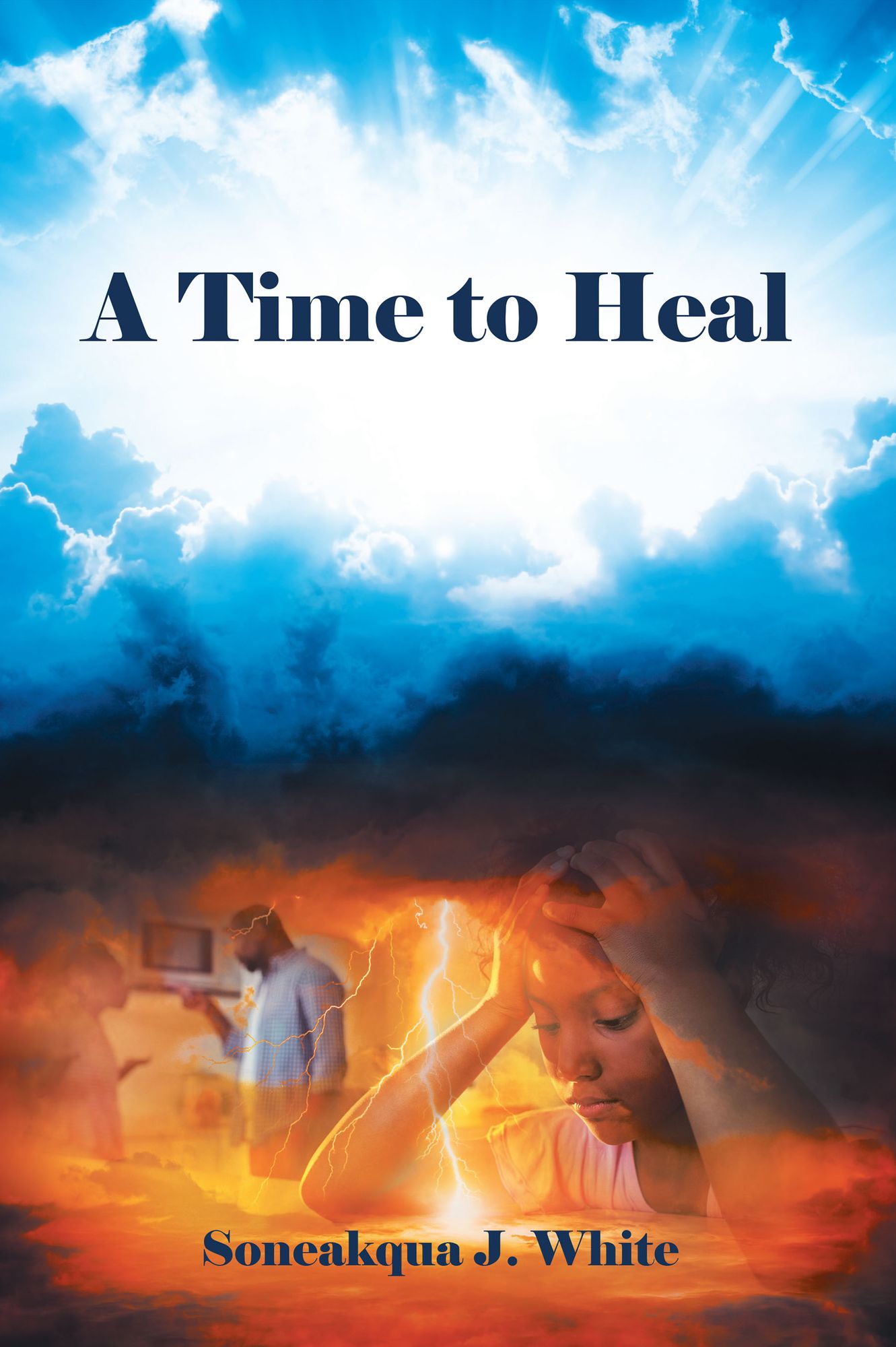 A Time to Heal
