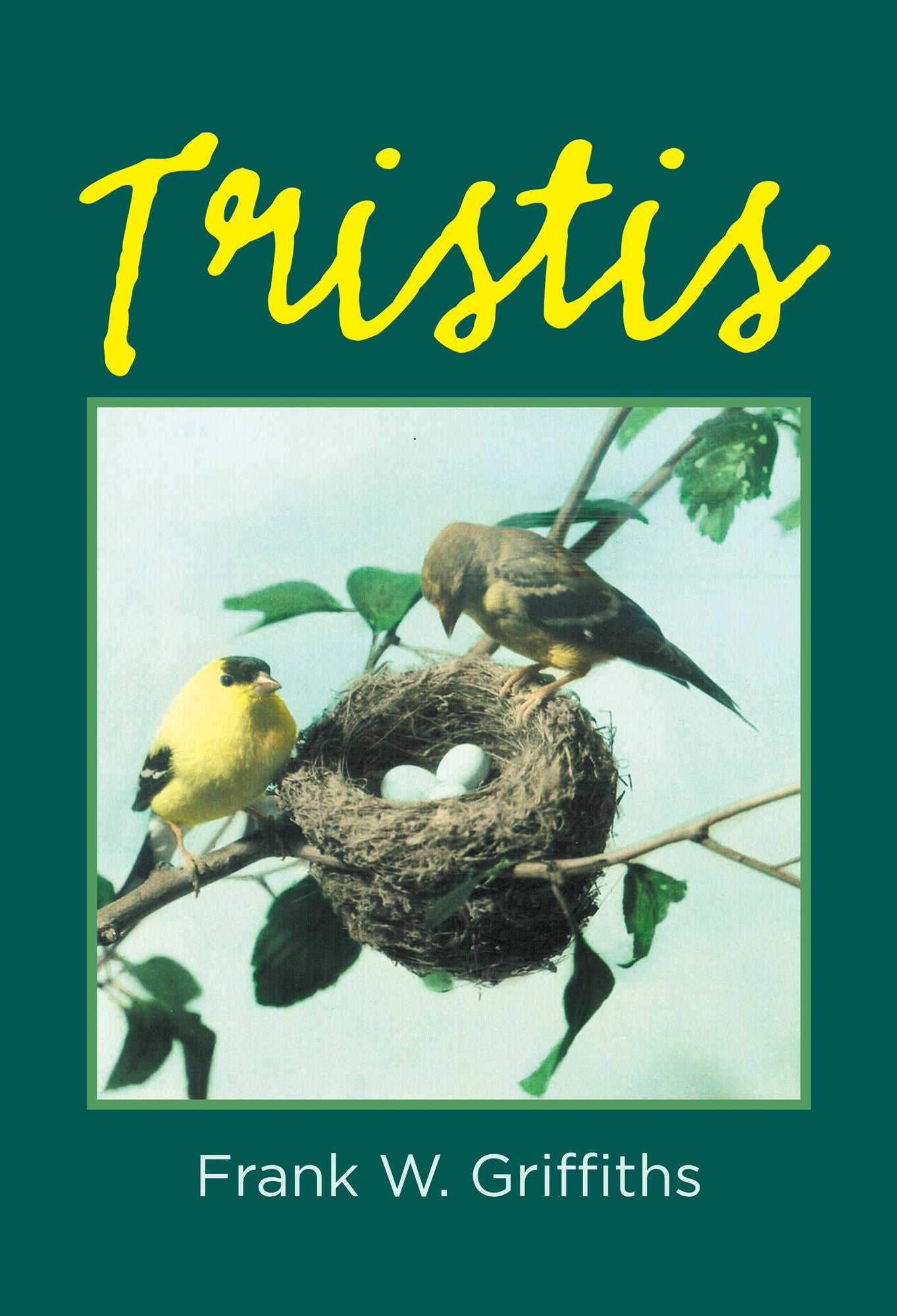 Tristis