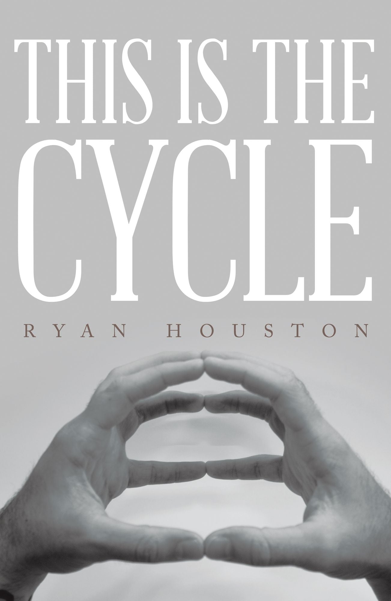 This Is the Cycle