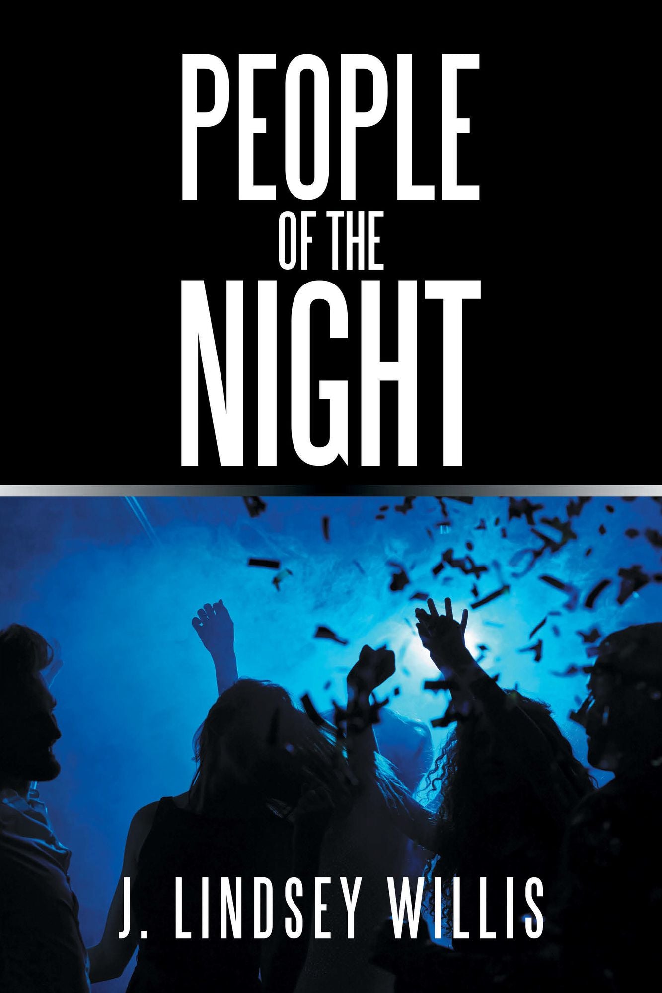 People of the Night
