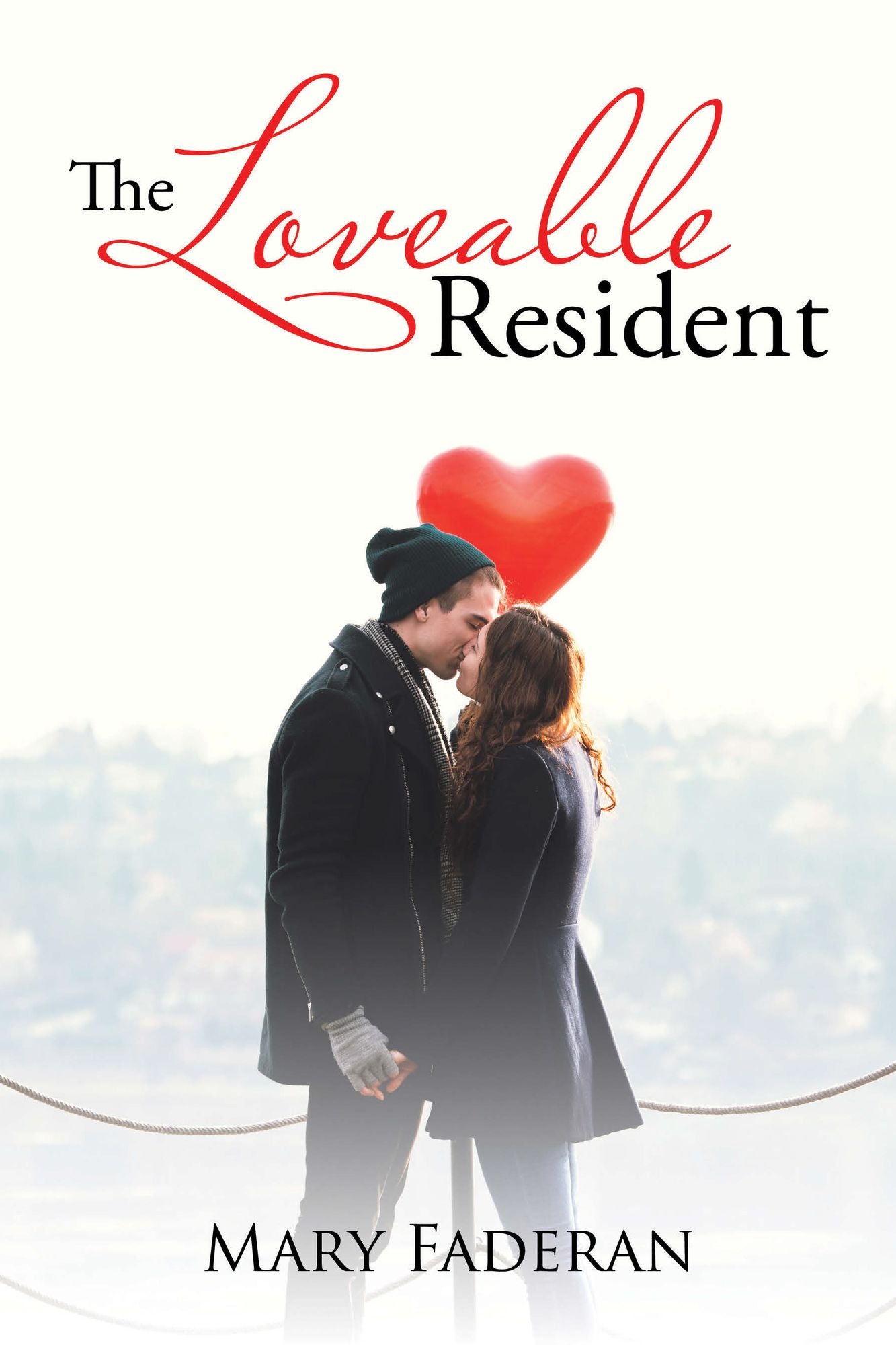 The Loveable Resident