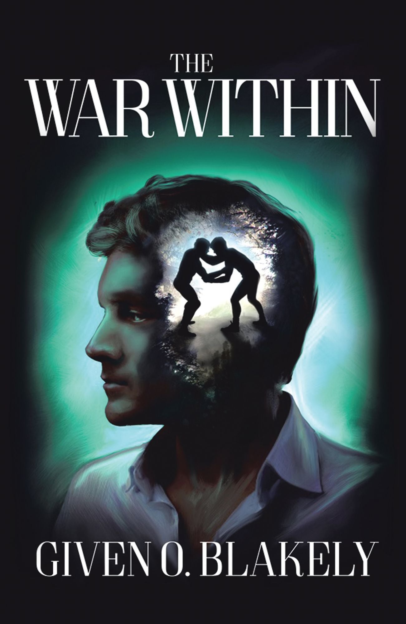 The War Within: An Exposition of Romans 7:15-25