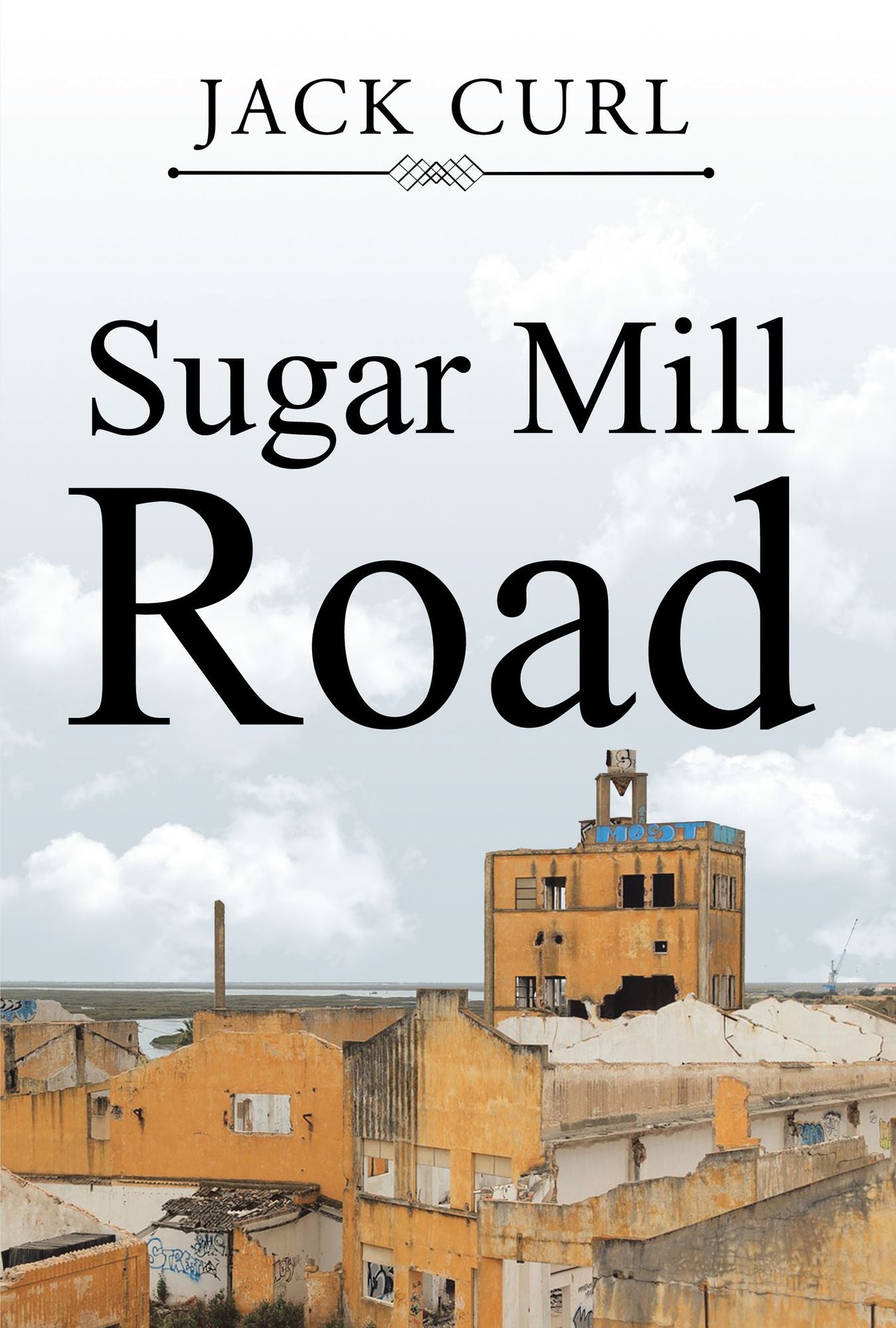 Sugar Mill Road