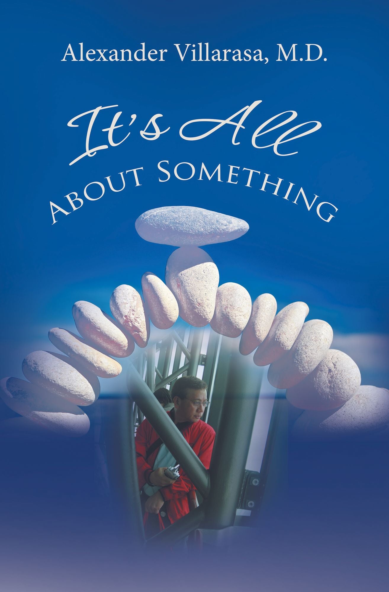 It'S All About Something