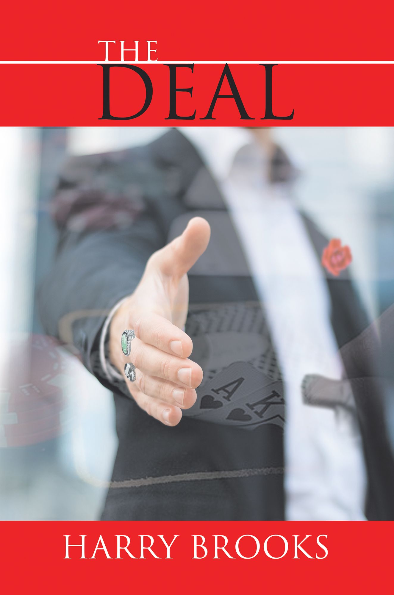 The Deal