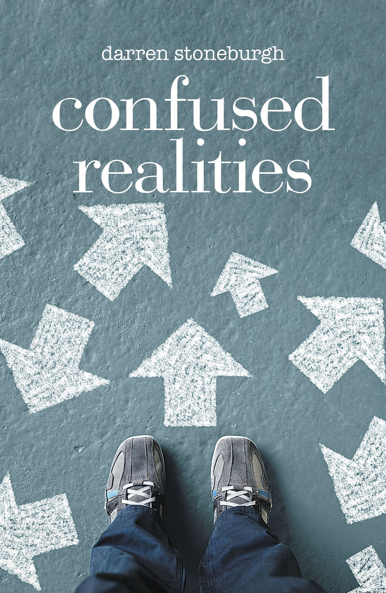 Confused Realities
