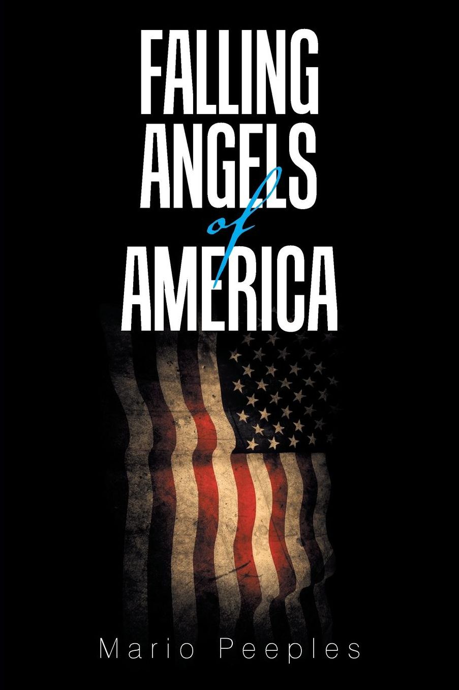 Falling Angels of America