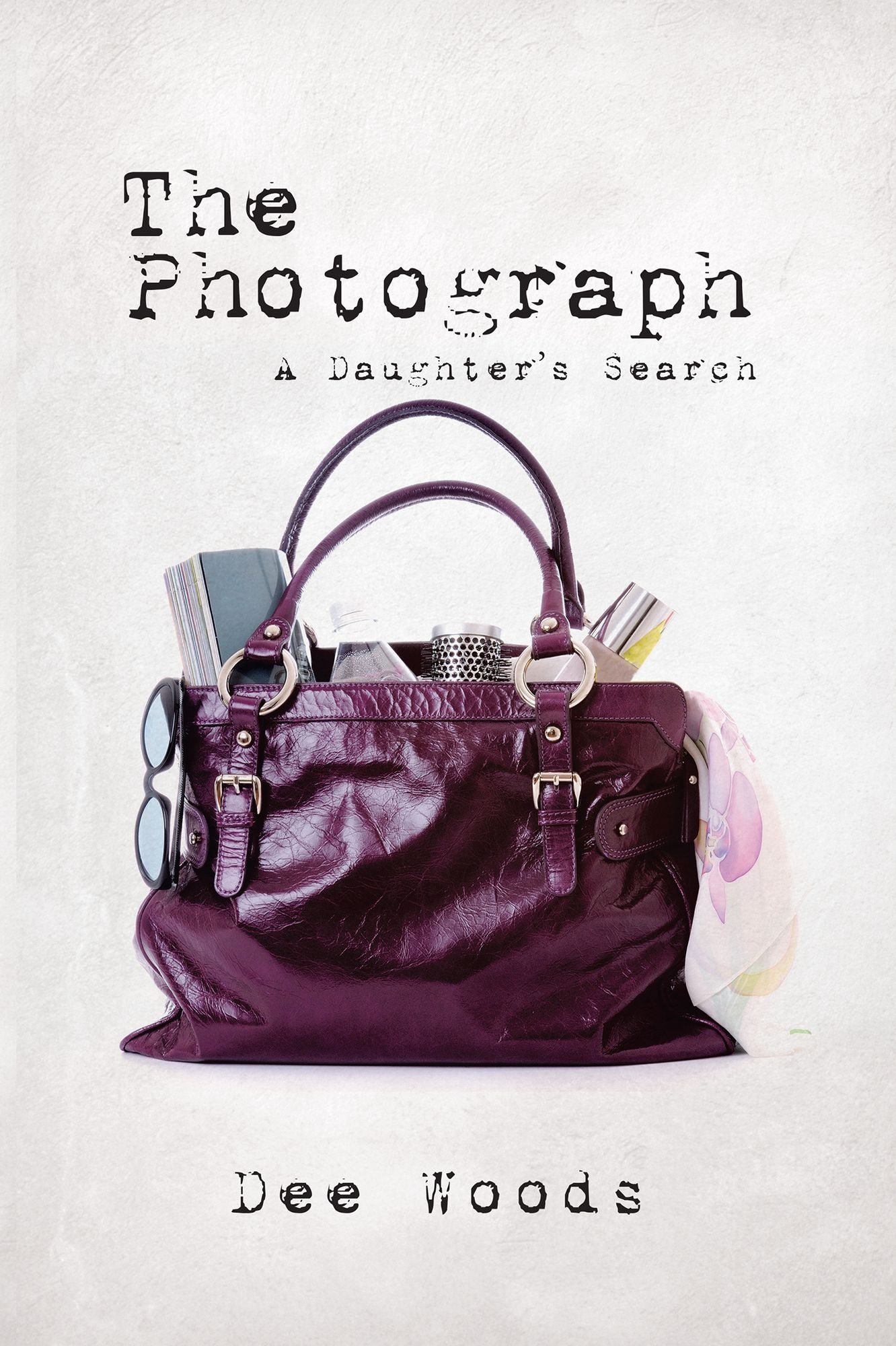 The Photograph: A Daughter's Search