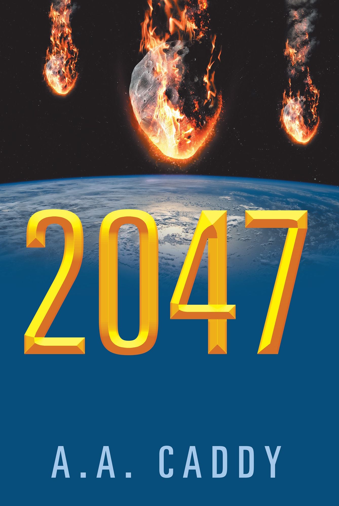 2047