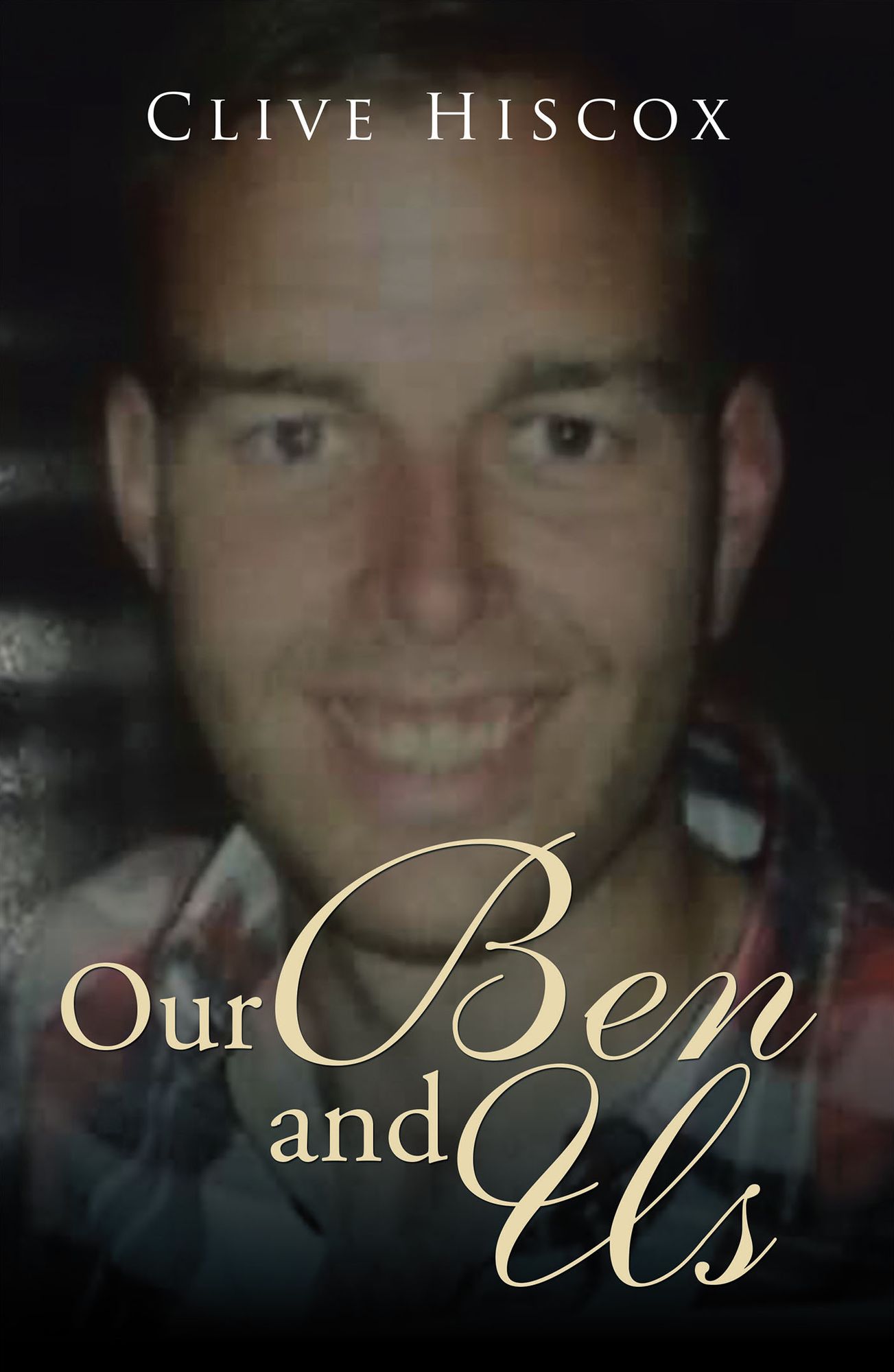 Our Ben and Us