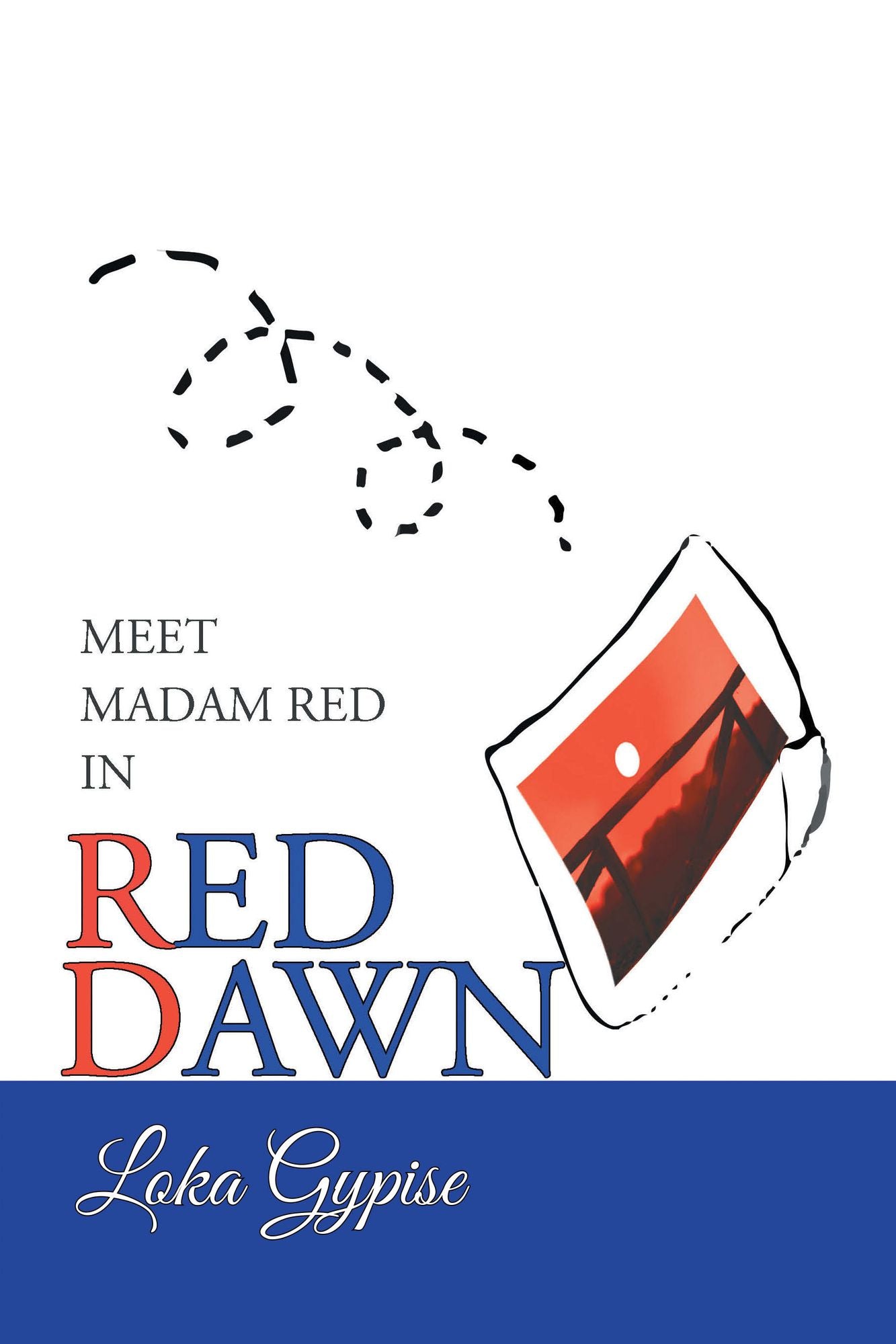 Red Dawn