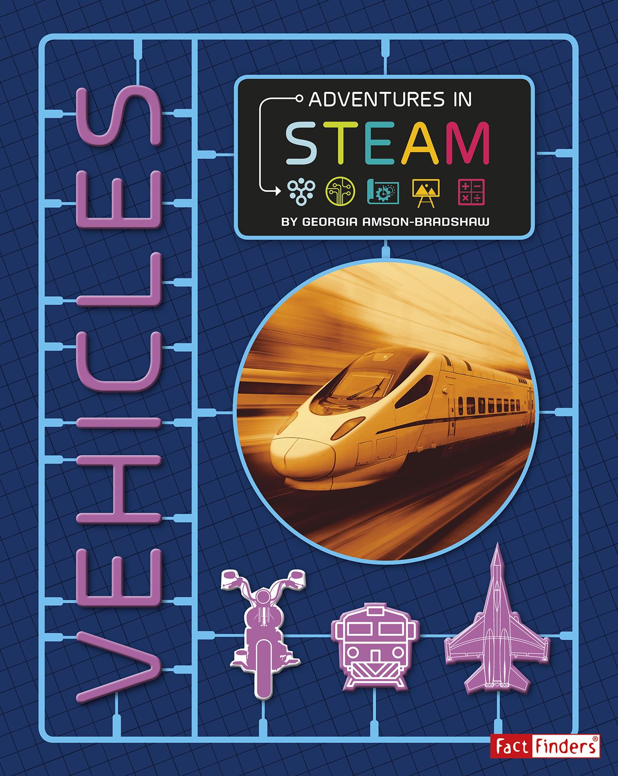 Vehicles
