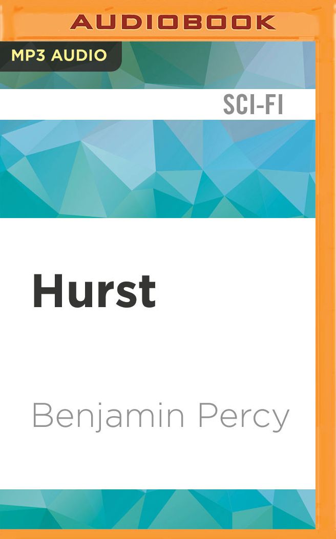 Hurst