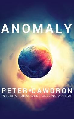 Anomaly